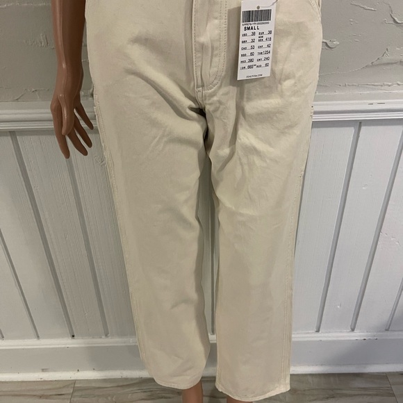 J Galt carpenter pants - Picture 3 of 9